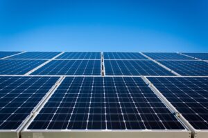 panel, solar, power, energy, environment, electrical, blue energy, blue power, solar, solar, solar, solar, solar